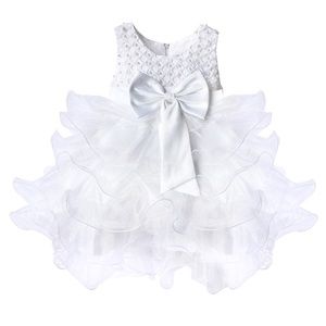 Girls 6-9mo formal dress
